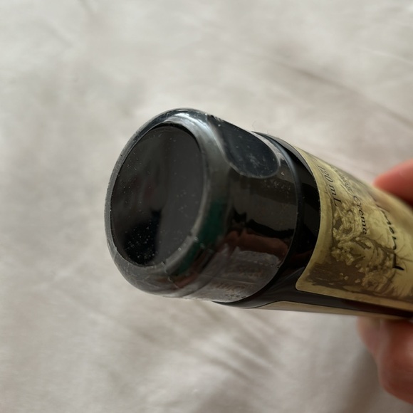 Two for $30 When anti-freeze styling creme. - Picture 4 of 4